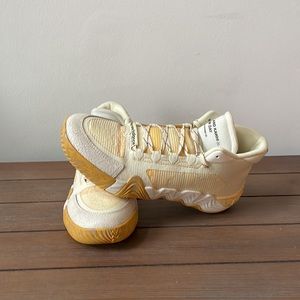 New Balance Joe Fresh Goods KAWHI II Conversations Amongst Us | Womens Sz - 9